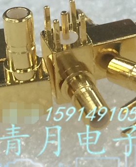 铜 SMB-JWE SMB-JWHD SMB公弯头五脚焊板座 SMB弯头四脚加芯公座