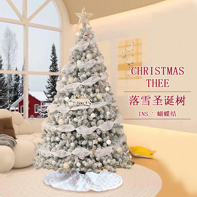 新品大促厂家优惠5000颗