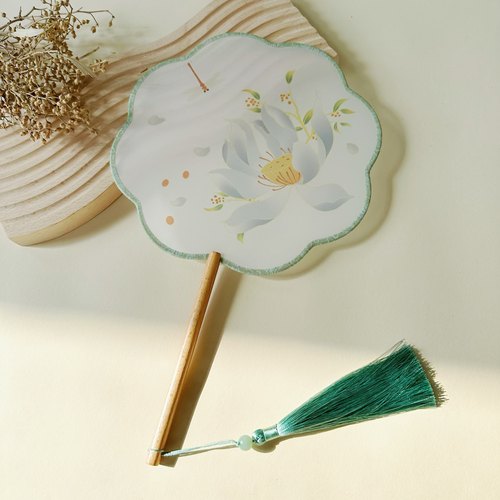 量大优惠半透明真丝儿童成人通用