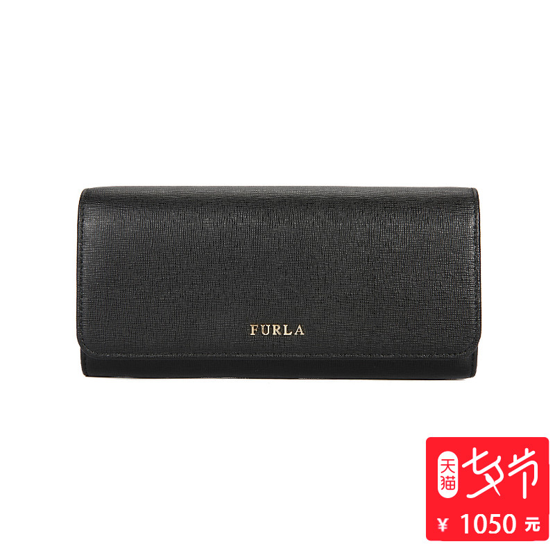 FURLA/ܽÀÇﶬÐÂÆ·Å®Ê½Å£Æ¤Ç®°ü771766