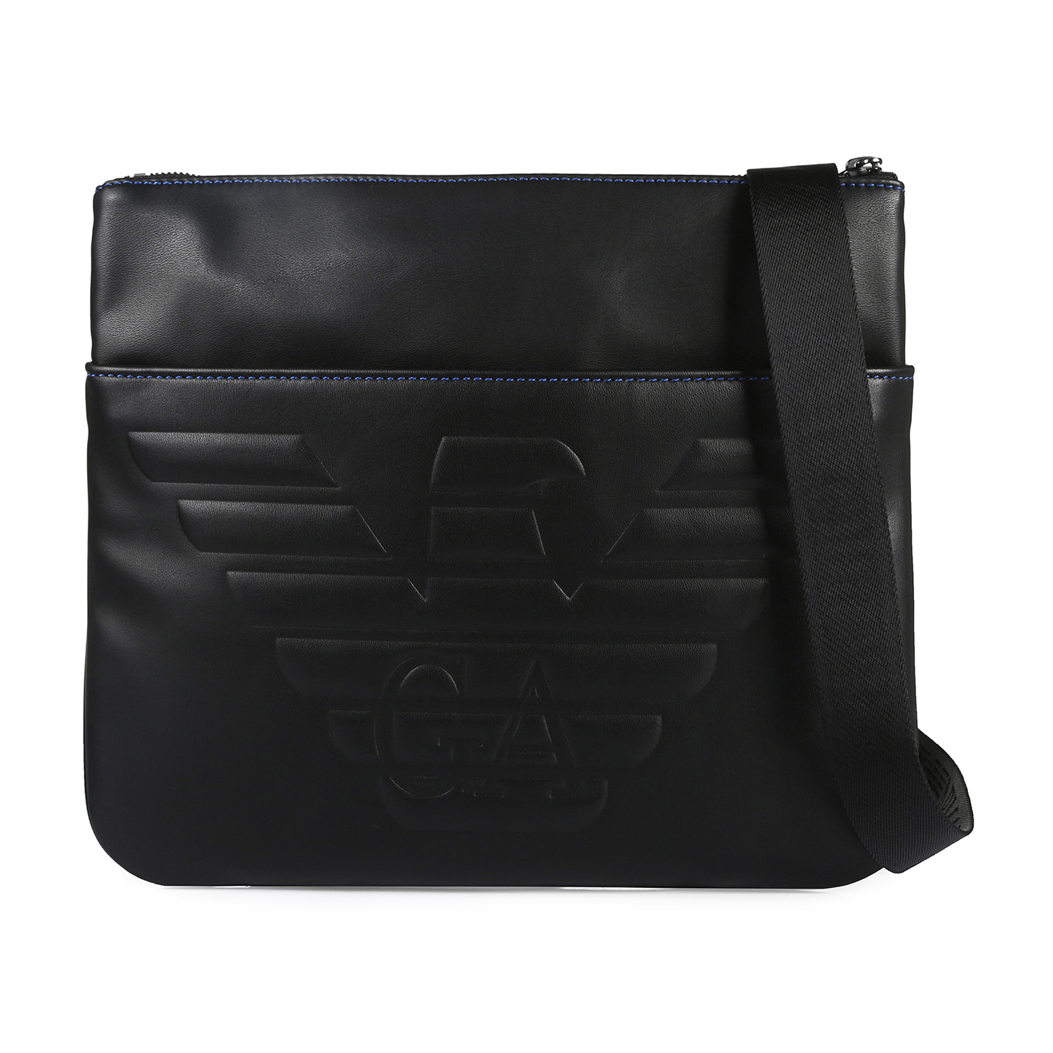 EMPORIO ARMANI/°¢ÂêÄá 2018пîÄÐʿб¿æ°üÄаüY4M181