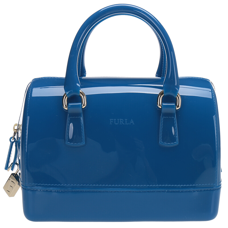 FURLA/ܽÀÅ®¿îÊÖÌá°üʱÉÐŮʿÀÁ´°üÅ®°ü¹û¶³°üÉ̳¡Í¬¿î817078