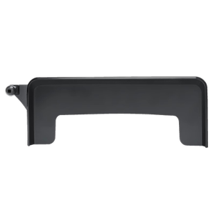 奔驰C级E级GLC260/300L A级V级GLA220 EQE专用手机车载支架EQB