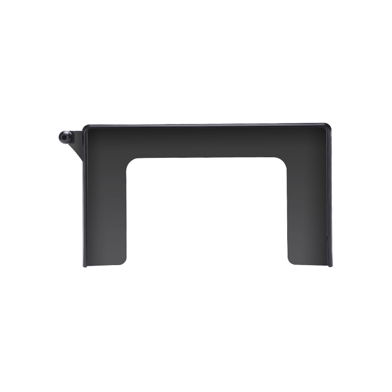 专用于比亚迪海豚手机车载支架25款时尚版自由版导航支架用品