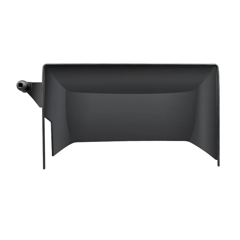 专用于红旗EQM5手机车载支架出行版汽车用品H5配件改装导航屏幕款