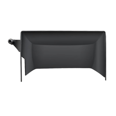 【4S推荐】红旗屏幕款手机支架