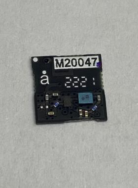 M20047-1 天线模块 Antenova全新原装正品 现货 一个起拍可发