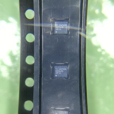 可直拍BQ25638YBGR全新原装电池管理IC,封装DSBGA-30丝印BQ25638