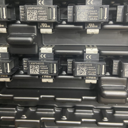 LA16P020S05/032/040/050/080 全新原装 传感器TAMURA 进口传感器