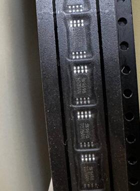 SI6969DQ-T1 全新原装现货 VISHAY芯片 TSSOP8封装 一个可直拍