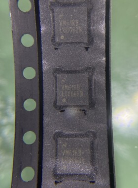 全新原装 LP3947ISD-51 电池管理芯片 丝印L00062B 现货可直拍