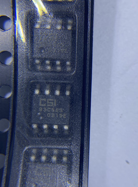 CAT93C56S-TE13 全新原装 丝印93C56S CATALYST SOP8质量保证