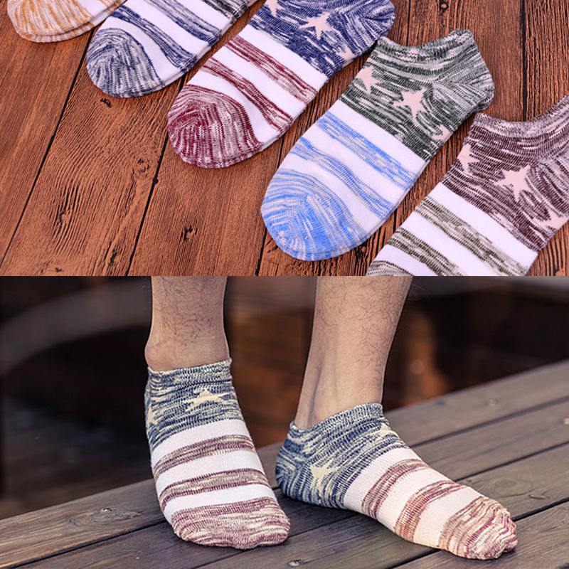 Chaussettes - collants chausettes - Ref 761052 Image 3