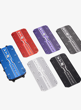 VTB控制器—极蜂电动车电动摩托车控制器改装控制器改装配件