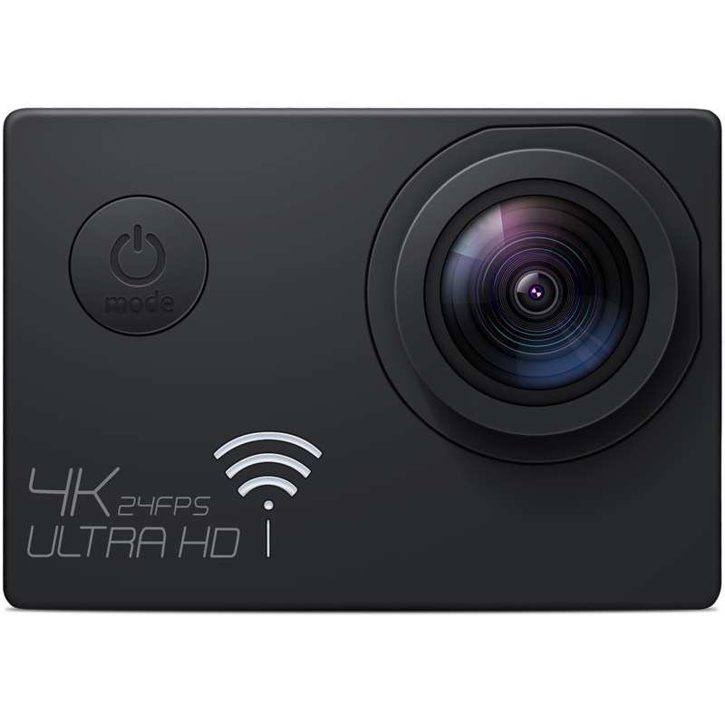 Original SJCAM SJ9000 WIFI Action Camera Waterproof Sport DVin the Digital Cameras/SLR Cameras/Video camera , Digital cameras  category - from Buy2taobao.com to provide professional Taobao agent buy service