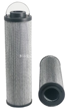 适配挖机柳工915C/D 柳工150液压回油滤芯53C0055