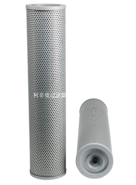 适配挖机沃德60-7液压回油滤芯HNL-300X10Q2 YLXB-17保养配件