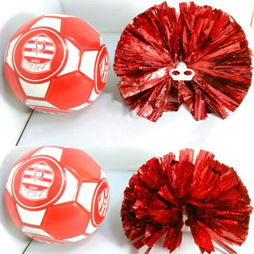 La La La Flower Ball La La La La La La La La La La La La La La La La La La La La La La La La La La La La La La La La La La La La La La La La La La La La La La La La La La