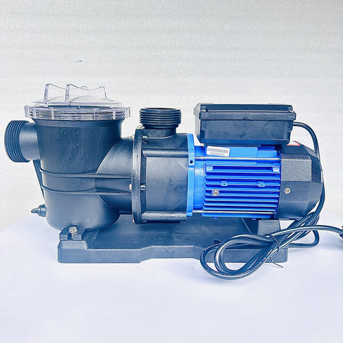 电动stp广东塑料泵海水浴缸