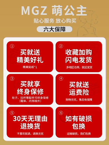 Чемодан подходит для мужчин и женщин, универсальная коробка