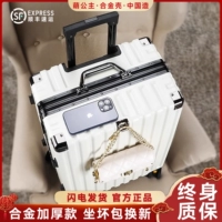 【Утолщенная и обновленная версия】 молоко белое + удобный крюк