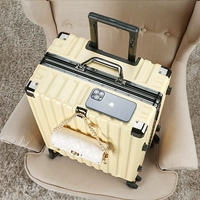 [Ant -Pry сплав сплав на таможен