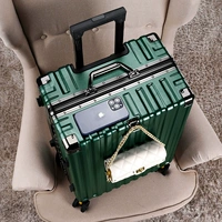 【Утолщенная и обновленная версия】 Лесной зеленый + удобный крюк