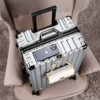 【Утолщенная и модернизированная версия】 Burney Red + Complycient Hook