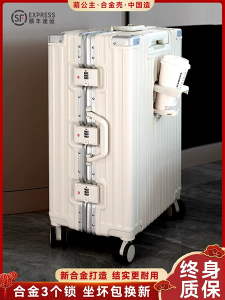 Товары от xgh_ibddnn