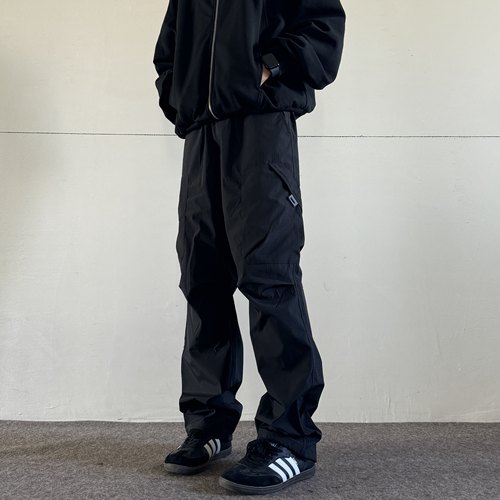 soxiox夏季美式软壳冲锋