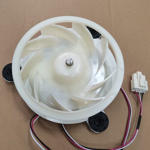 适用创维冰箱 BCD - 300 301 450 WD WGY WYA WGi WPi 453WY 风机