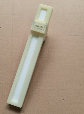 适用海尔BCD-800WDCN冰箱冷冻室电动风门开关风道口配件