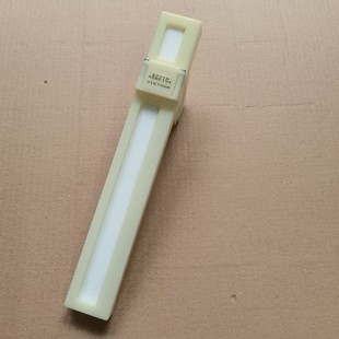 适用海尔BCD-800WDCN冰箱冷冻室电动风门开关风道口配件