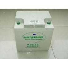 荷贝克蓄电池SB12V60荷贝克蓄电池12V60AH UPS专用蓄电池