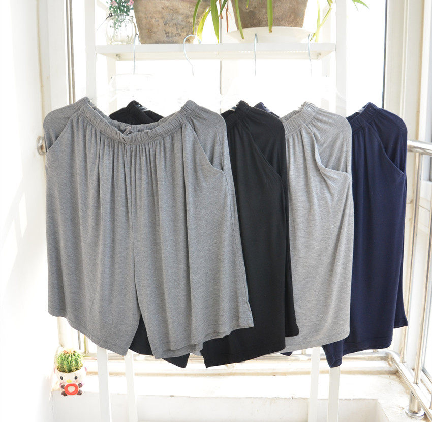 Pantalon pyjama - Ref 722127 Image 1