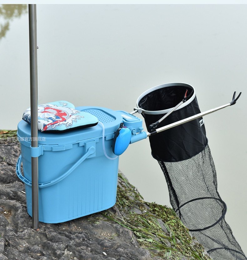 ����̨ Ͱ���� �������ˮͰ ����Ͱ �Ӻ����������Ͱ ������ 58.08Ԫ