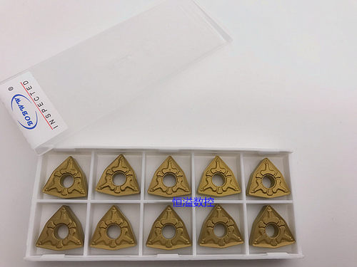 BOBWW主要车钢件比较好薄利多销