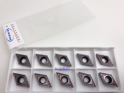 专车高硬度的不锈钢和钢件的刀片