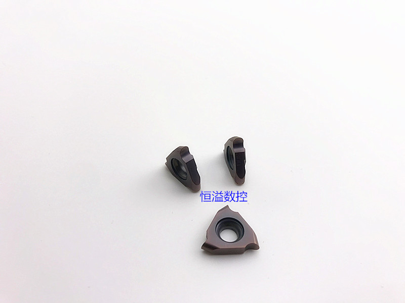 立装圆头外槽刀片薄利多销BOBWW