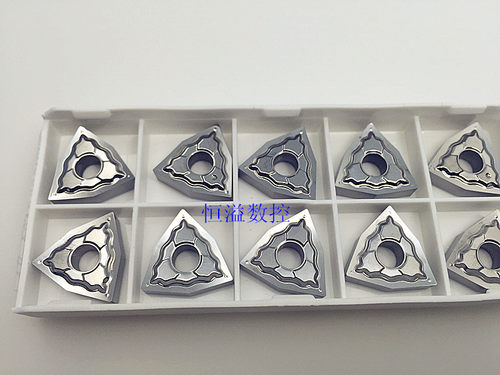 BOBWW加工铝铜比较好薄利多销