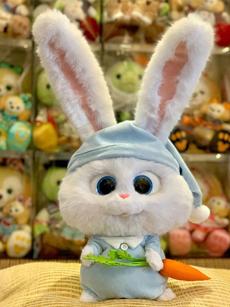 Bunny