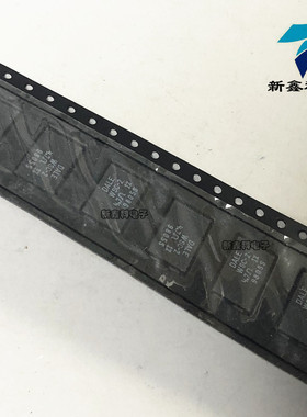 WSC45274R700FEA 贴片线绕电阻 4.7R 4527 2W 1% 50ppm 4R7