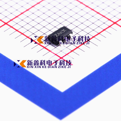 原装正品TPL5010DDCR TPL5010DDCT SOT23-6 贴片丝印 ZAKX 全新