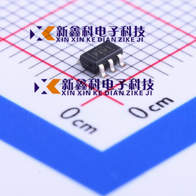 模数转换器进口IC芯片