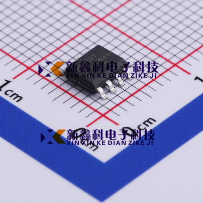 原装AD8307ARZ-RL7 SOP8 放大器 对数运算放大器芯片