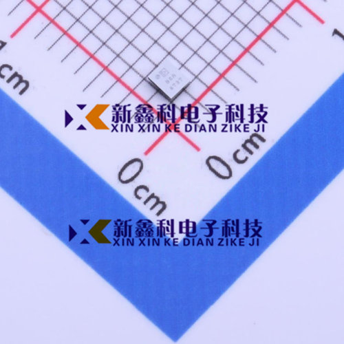 全新原装 AD8606ACBZ-REEL7 封装WLCSP-8 丝印B6A 低噪声运放芯片