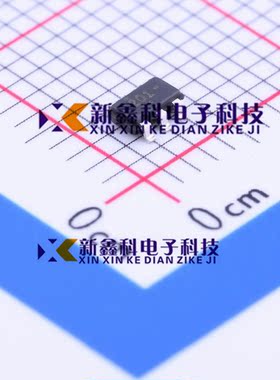 PCT2075GVX 丝印201 TSOP-6 全新原装