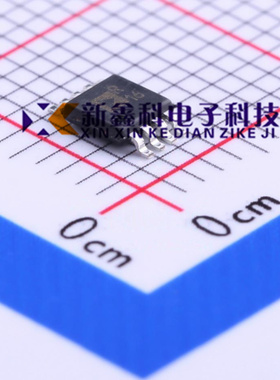 ADR434ARMZ 全新原装现货 ADI芯片 电压基准IC贴片 丝印R16 MSOP8