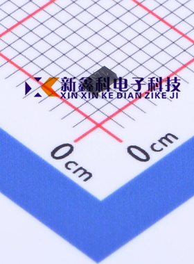 BFU760F,115 封装SOT-343F NPN 2.8V 25mA 三极管(BJT)