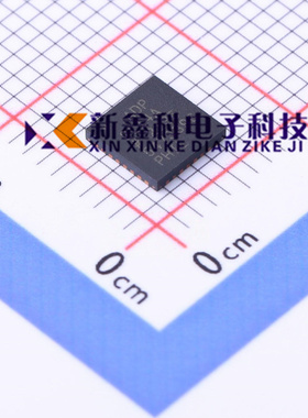 DC-DC电源芯片 ADP2114ACPZ-R7 LFCSP-32 全新原装